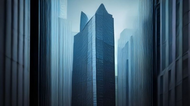 黄片糖心全解析文章配图