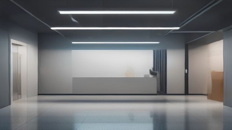 黄片糖心产品系列整体展示